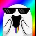 Gigachady Fuzziego Icon