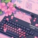 Chatting n gaming Icon