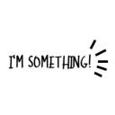 Planet of Playgamers Icon