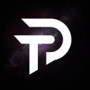 Team Devise | Games & Community Icon