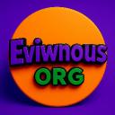 Eviwnous ORG Icon