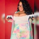 Camila Cherry Gaming Icon