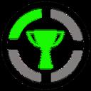 Achievement Unlocked! Icon