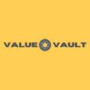Value Vault Icon