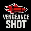 VengeanceShots Icon