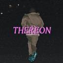 THEREON Icon