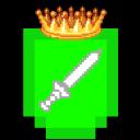 Rpg Kings Icon