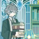 Elemental Academy - Hoyoverse RP Icon