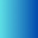 Bull´s Service Icon