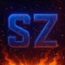 StreetZone Comunity Icon