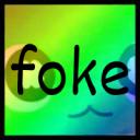 F0ke (A Ps99 Trading server) Icon