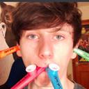 JackSucksAtLife Discord Icon