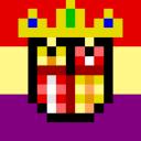 Libya Türkiyesi Icon