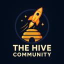 🚀The Hive Community! Icon