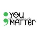 The community Journal Icon