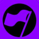 Draken Community Lite Icon