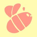 The Sunbeam Sanctum Icon