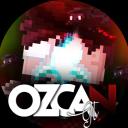 ?OzcanGT Youtube? Icon