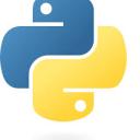 Sophia's clicksluts Icon