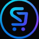 Selenium Market Icon