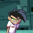 wrldy got it all Icon