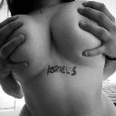 azrael's harem 18+ Icon