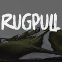 Rugpull Ready Projects For Free Icon