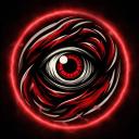 ARCADIA URBAN FANTASY Icon