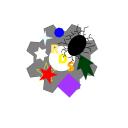 Revival Development Server Icon