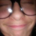 Therussianstags community Icon