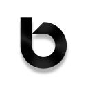 Bebel Studio Icon