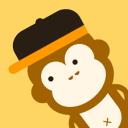 Ling - Language Learning App Icon