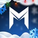 m-dev.eu Icon