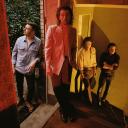 Arctic Monkeys And More Icon