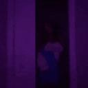 Mcr Hangout ★ Icon