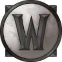 Penance WoW #Shadowlands 9.2.7 Icon