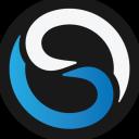 OFFSET [FiveM-RP] Icon