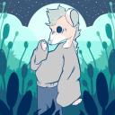 Scrackle's Server Icon