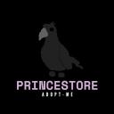 Prince Store - Adopt Me ! Icon