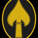 The Glorious Amateurs Icon