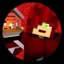 Giantess Dimension Icon