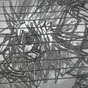 ''Cleanseful Chaos.'' (ProdC) Icon