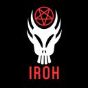 IROH Icon