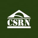 Caserna Estudos Icon