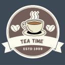 TeaTime! Icon