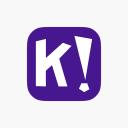 Kahoot Icon