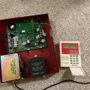 123yay's Fire Panel Icon