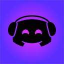 Gaming For Everyone Icon