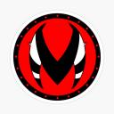 Hellfire Haven RP Server Icon