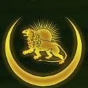 𝘉𝘢𝘣𝘶̈𝘳 𝘐̇𝘮𝘱𝘢𝘳𝘢𝘵𝘰𝘳 Icon